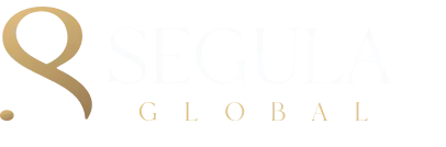 Segula Global Logo